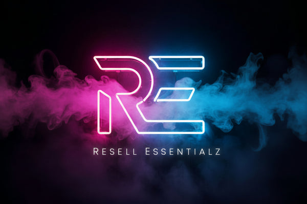 ResellEssentialz