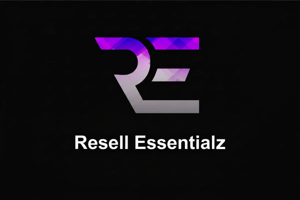 ResellEssentialz