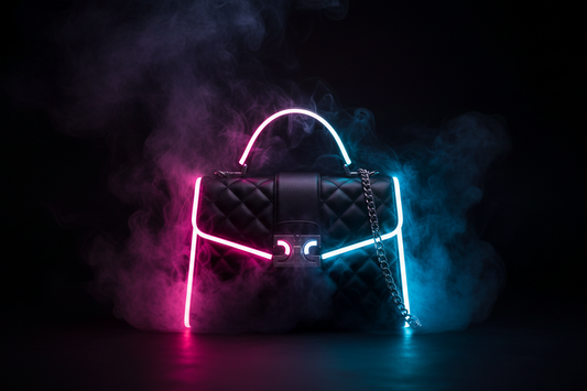 DE$IGNER BAGS SUPPLIER