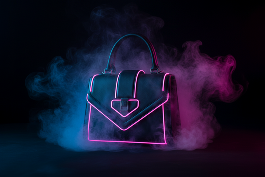 DE$IGNER BAGS SUPPLIER